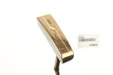 Ping Karsten TR Zing Golf Club