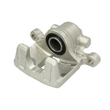 ABE CZH1567 BRAKE CALIPER BACK
