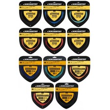 Bike Inner & Outer Cable Set