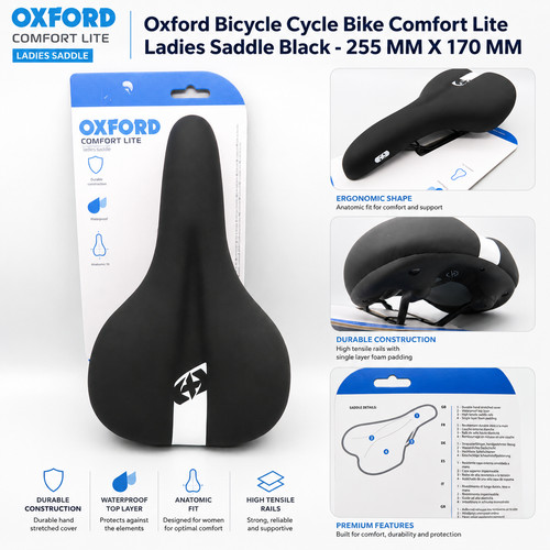 Oxford bicycle cycle bike - oxford,