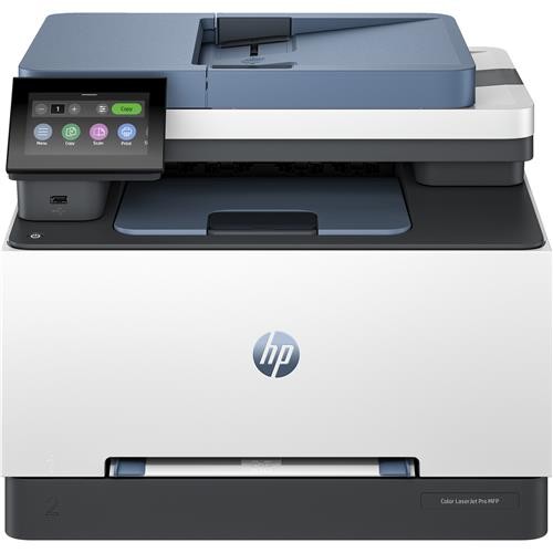 Laserjet pro 3302sdw - pro,