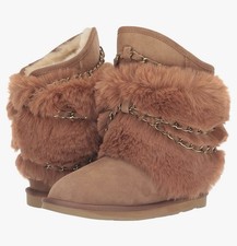 Australia Luxe Collective