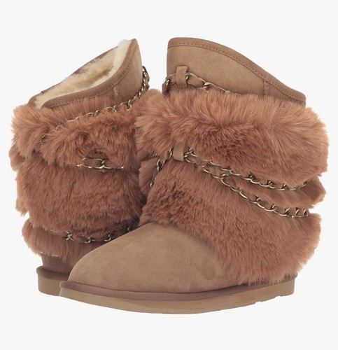 Australia luxe collective - luxe,