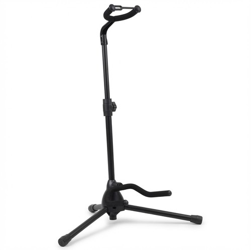 Adjustable folding guitar - adjustable,