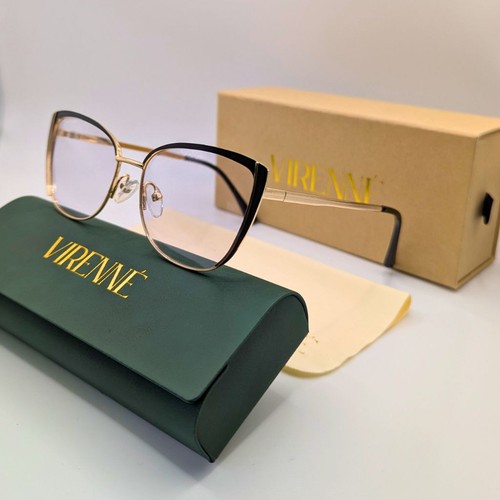 Photochromic cat eye blue - photochromic,