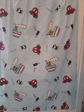 Next boys bedroom - boys, curtains