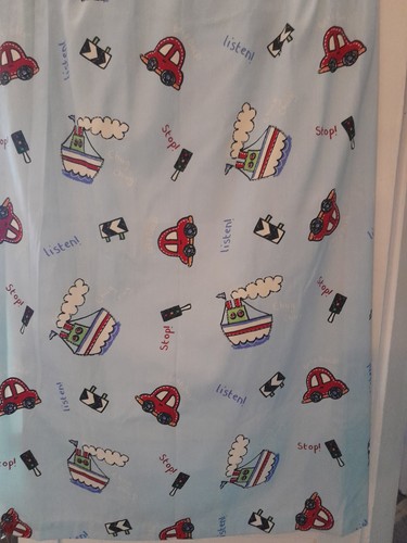 Next boys bedroom - next,
