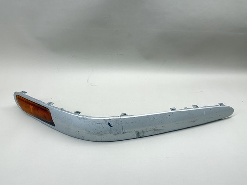 Crack mercedes r170 slk230 - mercedes,