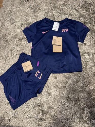 Nike dri fit boys kylian - dri-fit,