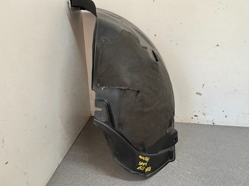 Discovery sport wheel arch - discovery,