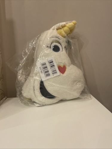 Disney buttercup toy story big - buttercup,