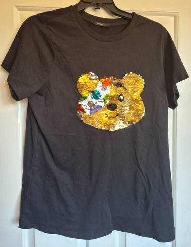 Pudsey children need - in,