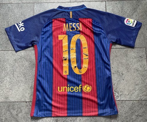 Barcelona 2016 home - barcelona,