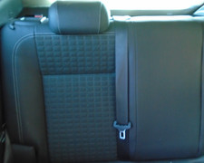 12 VAUXHALL ASTRA GTC 1.4 SRI