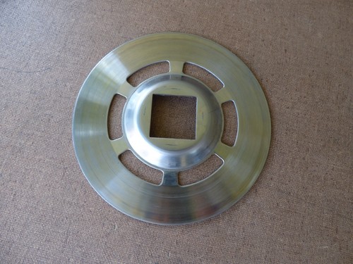Vintage schwinn disc krate - vintage,