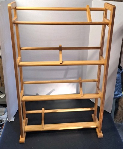 Vintage oak wood - oak, cd/dvd