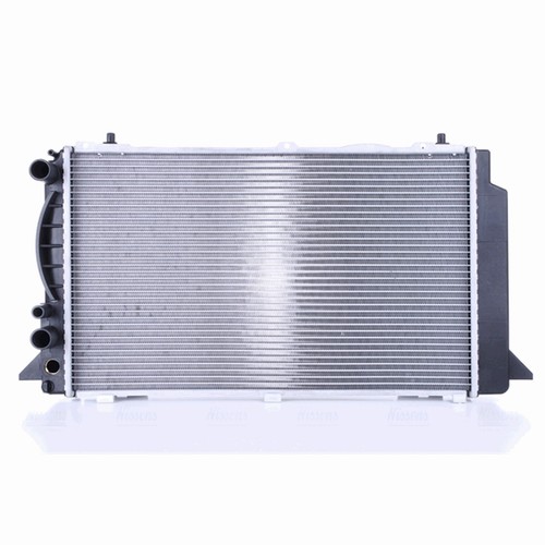 Radiator for audi 0 - for, 2.0