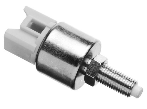 Lemark brake light switch for - light,