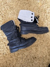 Dr Martens Triumph Aimilita