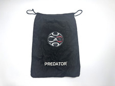 Adidas Predator Absolute Football Boot Bag 2006