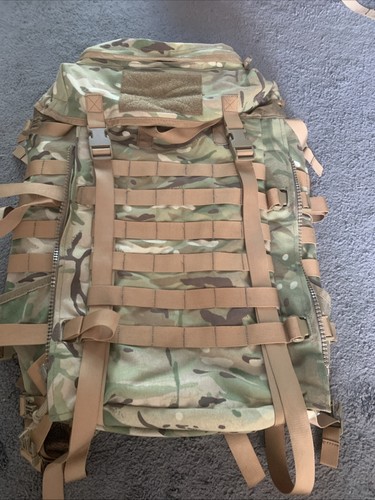 British army military - army,
