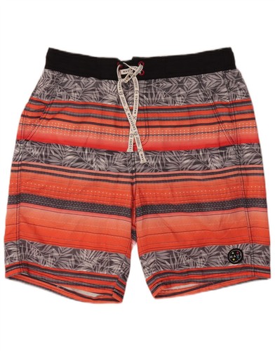 Maui and sons mens - and, swimming
