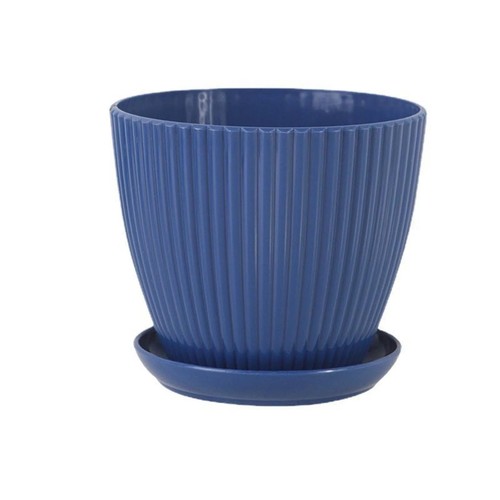 Plant pots indoor outdoor - indoor,