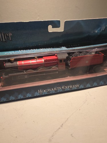 Corgi die cast - corgi, harry