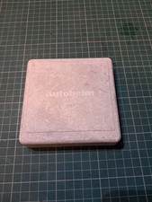 Autohelm - ST50 / ST4000 /