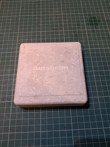 Autohelm st50 st4000 - st4000, /