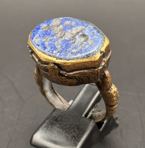 Amazing rare ancient roman - amazing,