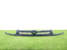 623101C400 front grille for