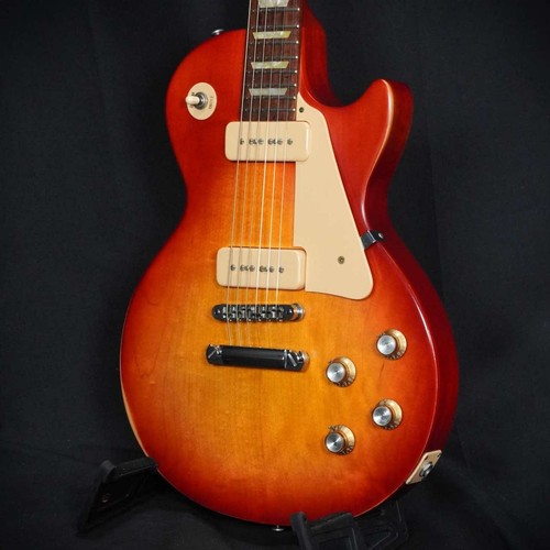 Gibson les paul - paul, 60s