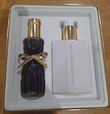 ESTEE LAUDER YOUTH DEW PERFUME