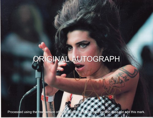 Amy winehouse sad soulful - amy,
