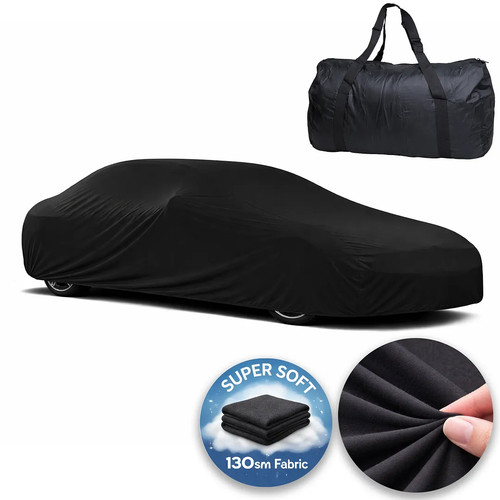Indoor car cover for - indoor, vauxhall