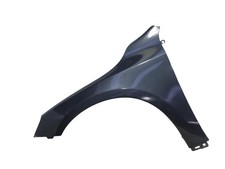 VOLVO S60 L Wing Left Near