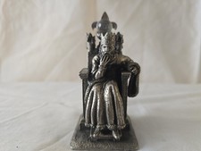 Fantasy Legend King Arthur