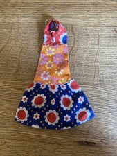 Pippa Doll  Multicoloured