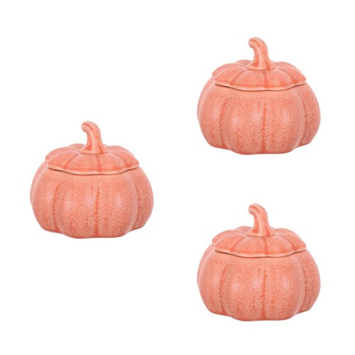 Count retro tea coffee sugar - tea,