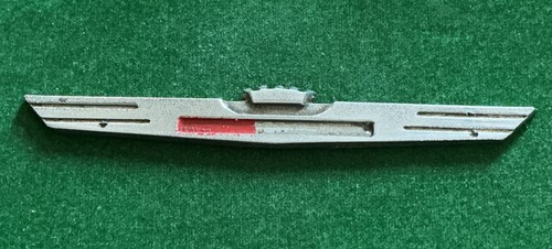 Vintage ford cortina 2 - cortina,