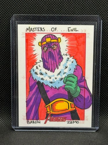 Marvel 2012 greatest heroes - marvel,
