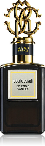 Roberto cavalli splendid - cavalli,