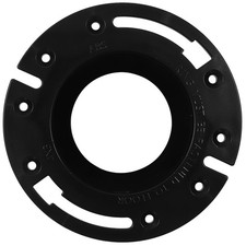 Rv Trailer Accessories Toilet