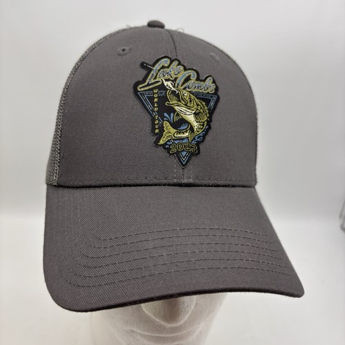 2023 adj snapback luke combs - snapback,