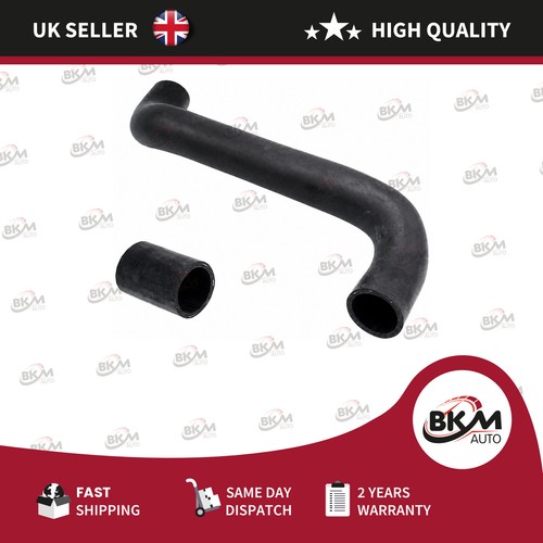 Intercooler turbo hose pipe - turbo,