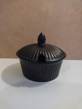 Wedgwood Norman Wilson