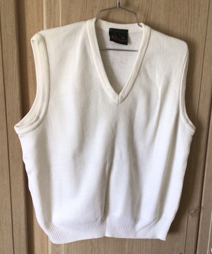Balmoral men jumper - balmoral, men’s
