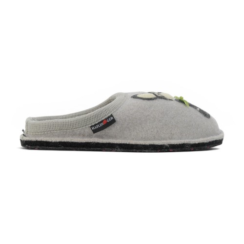 Haflinger unisex puppy light - haflinger,