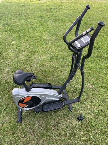 York fitness aspire - york,